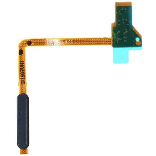 Replacement for SAMSUNG J6PLUS FINGER PRINT FLEX - Quality Phone Parts in Sri Lanka
